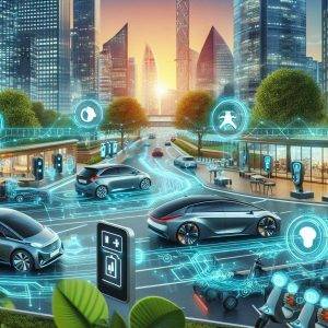 Automobilių Gamintojų Inovacijų Kova: Kuri Marke Šiandien Formuoja Ateitį? DS1F6DS15AF53DSAF