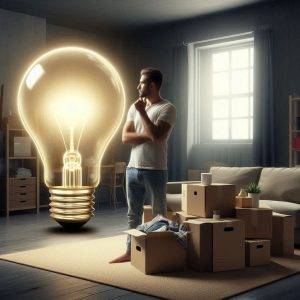 Kodėl Augančios Būsto Nuomos Kainos Lietuvoje Yra Svarbus Iššūkis? FD5GS6FD45G4FDSG53FDS4G53FDS4GDS