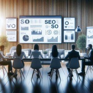 SDF5DS51G3FD1G53FDS15G3FDGS