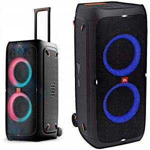 NOWY-GLOSNIK-PRZENOSNY-JBL-PARTYBOX-310-240W-BLACK