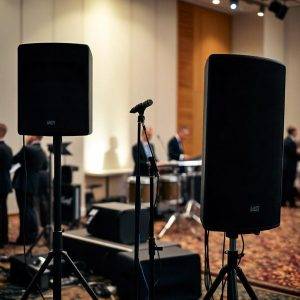 DSAGFD78AG9D6FGF8G576FDS987G67FDSG