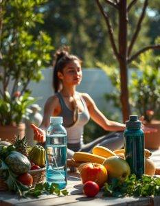 freepik__candid-image-photography-natural-textures-highly-r__7021